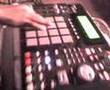 DJ Kabide...Cordeirinho Folia!!!(ismayer)