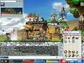 Sindarin Event Sindarin Event