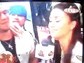 los super reyes    las regias de bandamax part 7