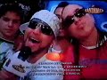 los super reyes    las regias de bandamax part 7