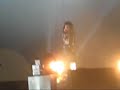 Ubers Ende Der Welt LIVE!!!