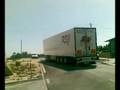 videos de rsj v8 power