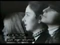 teledysk, klip, Cat Stevens,- Child For A Day