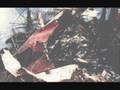 Japan Airlines Flight 123