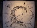HIGHLIGHT CONTEMPORARY ART PROJECT - ARTE CONTEMPORANEO