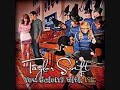 Taylor Swift- You Belong With Me