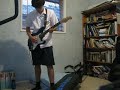 rockschool-grade-3-been-there.html