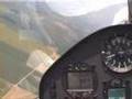 Aero-Club Grevenbroich Neuss e.V. - Silent Wing