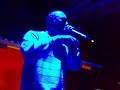 dnb mc azy jay dnb mc azy jay