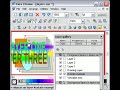 Xara Xtreme Layers PART 2 Xara Xtreme Layers PART 2