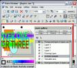 Xara Xtreme Layers PART 2