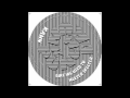 Kahn - Like We Used To (HD)