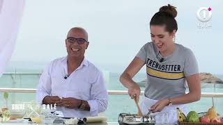 Sucre Sallé_Eps09_Cut2