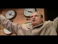 Longhorns are mad as hell about the BCS and we're not going to take this anymore!