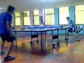 DTTC-FSC DTTC-FSC