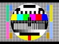hwg-pc-build-guide-2006.html