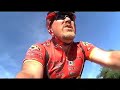 VIO POV1 The Bike Ride VIO POV1 The Bike Ride