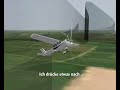 X-Plane Flugphysik X-Plane Flugphysik