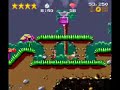 Claymates Snes Claymates Snes