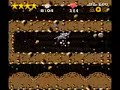 claymates snes