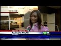 Luther Burbank Hosts Mock Election