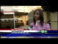 Luther Burbank Hosts Mock Election