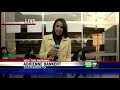 Luther Burbank Hosts Mock Election