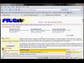 .rar File Type .rar File Type