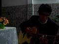 Assistir ao v�deo