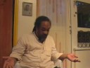 Mooji Video: Make Sure You Are Not Pursuing Your Imagined Version of the “Truth”