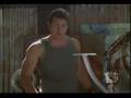 charmed-season-8-tra
