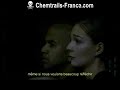 Chemtrails - David Keith lecture on geoengineering part 2/2
