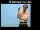 Chemtrails - David Keith lecture on geoengineering part 2/2