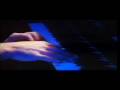 WHAM! - Careless Whisper