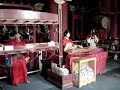 Happy Birthday in Chinese Way