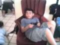 Cachito LLorando Por El Play Station 2