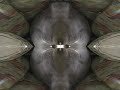 Pulsing Fur Ball