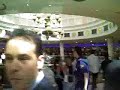 TRONY HELL INSIDE