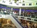 TRONY HELL INSIDE
