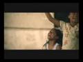 UNICEF Lipad TVC90s