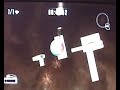 Marble Blast Fun Stuff
