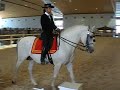 Equimundo Karlsruhe 2006 Barockturnier