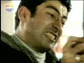 Deliyürek - Yusuf Ağabey'in Mekanını Basar