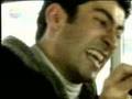 Deliyürek - Yusuf Ağabey'in Mekanını Basar