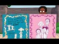 Open video