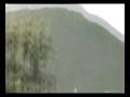 West Kennet Crop Circle filmed on 9th August 2007 West Kennet Crop Circle filmed on 9th August 2007