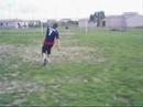 fred a la chasse