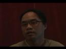 societal cells : one minute shift