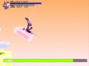 Let's Play Threads of Fate 12: Swings of Malice