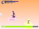 Let's Play Threads of Fate 12: Swings of Malice